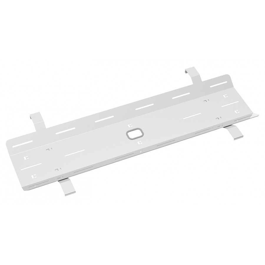 Adapt Central Drop Down Cable Tray